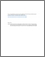 [thumbnail of Laplante et al (2014).pdf]