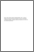 [thumbnail of doray-2015-quel.pdf]