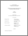 [thumbnail of T000505.pdf]