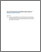 [thumbnail of Marois-2015-analyzing.pdf]