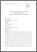 [thumbnail of Marois-2014-Microsimulation Model Projecting S.pdf]