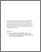[thumbnail of legare-2014-using.pdf]