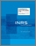 [thumbnail of Ledent-2014-La surqualification des salariés d.pdf]