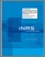 [thumbnail of Ledent-2014-Faits saillants _ La situation soc.pdf]