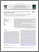 [thumbnail of apparicio-2016-cyclists.pdf]