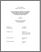 [thumbnail of T000503.pdf]