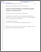 [thumbnail of P2965_PP.pdf]