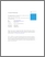 [thumbnail of P2969_PP.pdf]