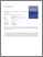 [thumbnail of P2972_PP.pdf]