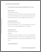 [thumbnail of P002015.pdf]