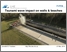 [thumbnail of C2609.pdf]