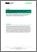 [thumbnail of C2672_MRaynauld_2015-resume.pdf]