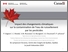 [thumbnail of C2693.pdf]