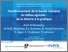[thumbnail of C2695.pdf]
