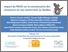 [thumbnail of C2723.pdf]