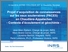 [thumbnail of C2724.pdf]