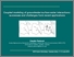 [thumbnail of C2742.pdf]