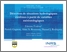 [thumbnail of C2757.pdf]