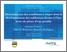 [thumbnail of C2759.pdf]