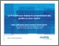 [thumbnail of C2843.pdf]