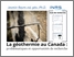 [thumbnail of C2985.pdf]
