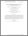 [thumbnail of C3091.pdf]
