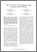 [thumbnail of S1370.pdf]