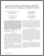 [thumbnail of S2006.pdf]