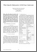 [thumbnail of S2007.pdf]