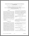 [thumbnail of S2069.pdf]