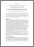 [thumbnail of S2154 .pdf]