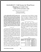 [thumbnail of S2244.pdf]