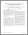 [thumbnail of S2444.pdf]