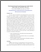 [thumbnail of S2461.pdf]