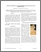 [thumbnail of S2496.pdf]