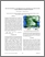 [thumbnail of S2595.pdf]