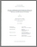 [thumbnail of T000519.pdf]