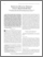 [thumbnail of S2596.pdf]