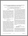 [thumbnail of S2597.pdf]