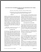 [thumbnail of S2598.pdf]