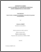 [thumbnail of Chabot-C-M-Mai2016.pdf]