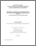 [thumbnail of Coulibaly-D-D-Juillet2016.pdf]
