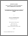 [thumbnail of D'Amours_Ouellet-AA-M-Mai2016.pdf]