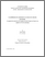 [thumbnail of Deziel-J-M-Mai2016.pdf]