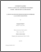 [thumbnail of Duquet-B-M-Juin2016.pdf]