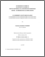 [thumbnail of Guilbault-Houde-A-M-Juin2016.pdf]