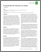 [thumbnail of Boudreau-2016-Comprendre les réactions au risq.pdf]