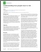 [thumbnail of Boudreau-2016-Understanding how people react t.pdf]