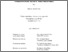 [thumbnail of T766.pdf]