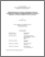 [thumbnail of T00817.pdf]